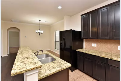 6719 Honey Harvest Lane, Houston, TX 77084 - Photo 10