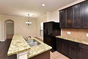 6719 Honey Harvest Ln, Houston, TX 77084 - Photo 10