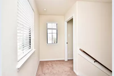 6719 Honey Harvest Lane, Houston, TX 77084 - Photo 18