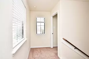 6719 Honey Harvest Ln, Houston, TX 77084 - Photo 18