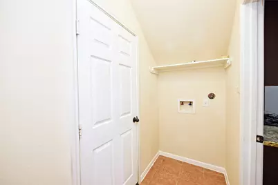 6719 Honey Harvest Lane, Houston, TX 77084 - Photo 20