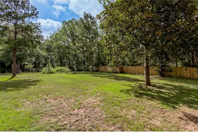 211 Baker Drive, Livingston, TX 77351 - Photo 38