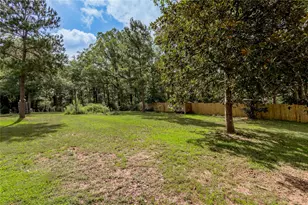 211 Baker Dr, Livingston, TX 77351 - Photo 38