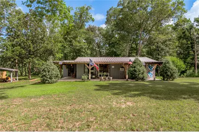 211 Baker Drive, Livingston, TX 77351 - Photo 26