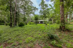 211 Baker Dr, Livingston, TX 77351 - Photo 42