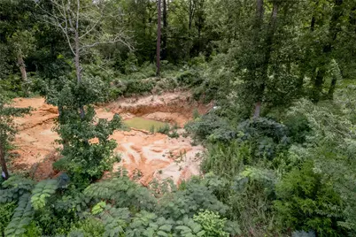 211 Baker Drive, Livingston, TX 77351 - Photo 44
