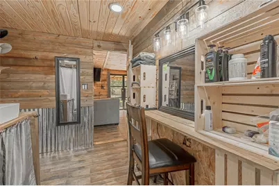 211 Baker Drive, Livingston, TX 77351 - Photo 16