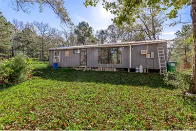 211 Baker Drive, Livingston, TX 77351 - Photo 32