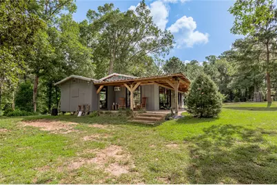 211 Baker Drive, Livingston, TX 77351 - Photo 28