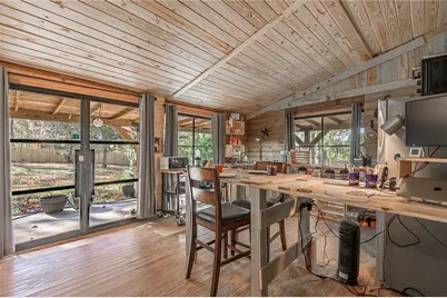 211 Baker Drive, Livingston, TX 77351 - Photo 6