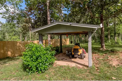 211 Baker Drive, Livingston, TX 77351 - Photo 40