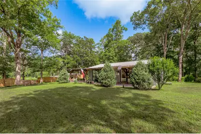 211 Baker Drive, Livingston, TX 77351 - Photo 30