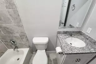 7735 Orebo St, Houston, TX 77088 - Photo 10