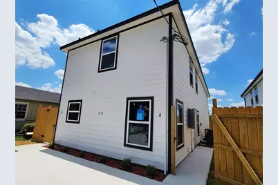 7735 Orebo Street #B, Houston, TX 77088 - Photo 14