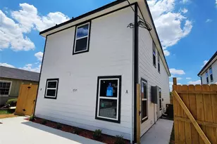 7735 Orebo St, Houston, TX 77088 - Photo 14