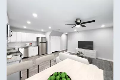 7735 Orebo Street #B, Houston, TX 77088 - Photo 2