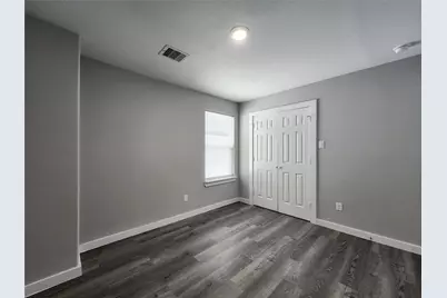 7735 Orebo Street #B, Houston, TX 77088 - Photo 12