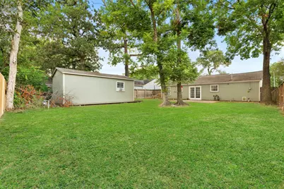 1850 Libbey Drive, Houston, TX 77018 - Photo 24