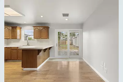 1850 Libbey Drive, Houston, TX 77018 - Photo 10