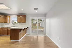 1850 Libbey Dr, Houston, TX 77018 - Photo 10