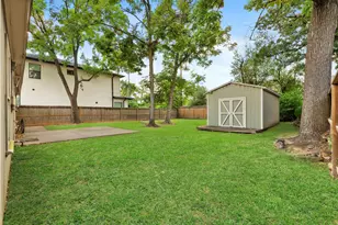 1850 Libbey Dr, Houston, TX 77018 - Photo 26