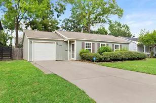 1850 Libbey Dr, Houston, TX 77018 - Photo 4