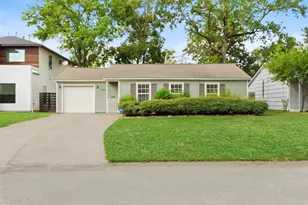 1850 Libbey Dr, Houston, TX 77018 - Photo 2