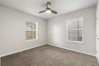 1850 Libbey Drive, Houston, TX 77018 - Photo 18