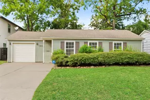 1850 Libbey Dr, Houston, TX 77018 - Photo 1