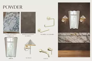 623 E 13th St, Houston, TX 77008 - Photo 8