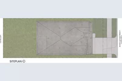 623 E 13th Street, Houston, TX 77008 - Photo 12