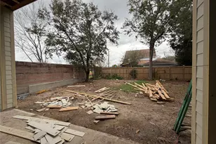 623 E 13th St, Houston, TX 77008 - Photo 10