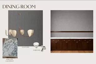 623 E 13th St, Houston, TX 77008 - Photo 4