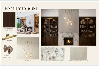 623 E 13th Street, Houston, TX 77008 - Photo 6