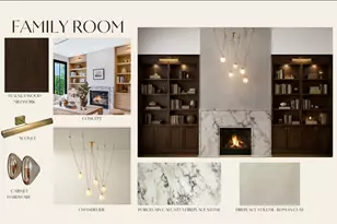 623 E 13th St, Houston, TX 77008 - Photo 6