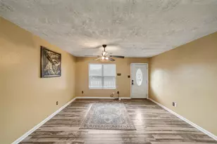 5925 Co Rd 249, Caldwell, TX 77836 - Photo 10