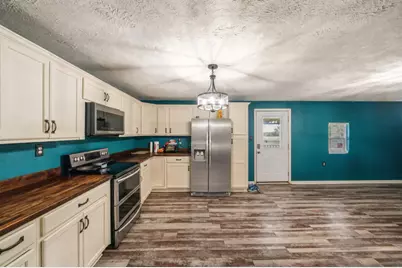 5925 County Road 249, Caldwell, TX 77836 - Photo 8