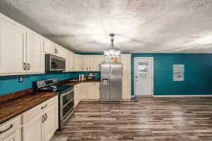 5925 Co Rd 249, Caldwell, TX 77836 - Photo 8