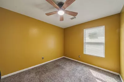 5925 County Road 249, Caldwell, TX 77836 - Photo 18