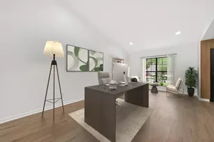 6003 Benning Dr, Houston, TX 77096 - Photo 8
