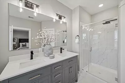 11326 Stonework Garden Lane, Houston, TX 77076 - Photo 26