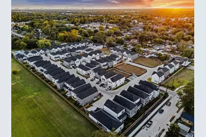 11326 Stonework Garden Lane, Houston, TX 77076 - Photo 40