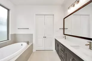 21130 Flowerhorn Dr, Cypress, TX 77433 - Photo 18