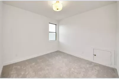 21130 Flowerhorn Drive, Cypress, TX 77433 - Photo 36