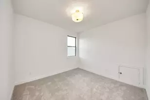 21130 Flowerhorn Dr, Cypress, TX 77433 - Photo 36