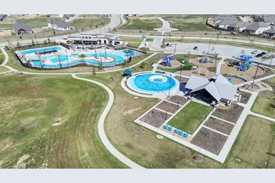 21130 Flowerhorn Drive, Cypress, TX 77433 - Photo 46