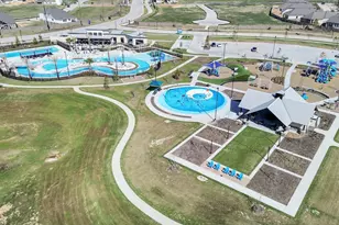 21130 Flowerhorn Dr, Cypress, TX 77433 - Photo 46