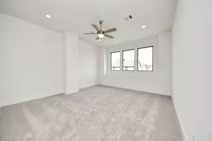 21130 Flowerhorn Dr, Cypress, TX 77433 - Photo 28