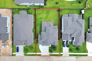 21130 Flowerhorn Dr, Cypress, TX 77433 - Photo 38