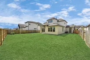 21130 Flowerhorn Dr, Cypress, TX 77433 - Photo 40